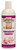 Envirogroom Plum Blossom Shampoo 17 oz.