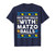Ugly Hanukkah Deck Hall With Matzo Ball Chanukah Jewish Gift T-Shirt