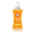 Method, Fabric Softner Ginger Mango, 53.5 Fl Oz