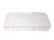 Keyboard Cover Compatible with Logitech EX110 Keyboard - Part 877E115