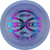 Discraft ESP FLX Raptor 170-172 Gram Distance Driver Golf Disc