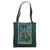 Medusa Tarot Card Greek Mythology Gothic Halloween Horror Tote Bag