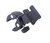Clamp Microphone or HT Mount for Anytone Baofeng Icom Kenwood Yaesu
