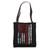 Indigenous Peoples' Day Native American Tote Bag
