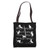 Oboist Cats for Cat loving Oboe player Tote Bag