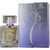 Surreal Eau De Parfum Spray, 3.4 Ounce
