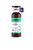 Dr. Konopka's Natural Shampoo Volumizing 500ml