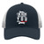 LeeSen I'm Here Because You Broke Something Hats Mountain hat Marine Blue hat for Men Gifts for Her Golf Caps