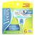 Gillette Venus Embrace Cartridges