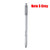 Afeax Galaxy Note5 Stylus Touch S Pen EJ-PN920 for Galaxy Note 5 SM-N920 (Grey)