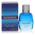 MISSONI WAVE by Missoni, EDT 0.17 OZ MINI