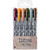 Ranger Tim Holtz Distress Crayon Set-Set #10