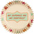 Wilton 75 Count My Cupcakes are My Cocktails Baking Cups