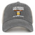 POLIFARMER I Like Whiskey and Cigars and Maybe 3 People Trucker Hat Women Funny Mesh Cap for Summer