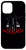 iPhone 13 Pro Supernatural Silhouettes Case