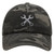 JPAK Wrench Premium Dad Hat Embroidered Baseball Cap Tool Mechanic Black Camo