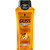 Gliss Shampoo Oil Nutritive 13.6 Ounce (400ml) (2 Pack)