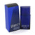 GRAVITY by Coty - Men - Cologne Spray 1 oz