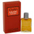 JOVAN MUSK by Jovan Aftershave/Cologne 15 ml for Men