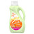 Gain Liquid Fabric Softener - Island Fresh 51 fl oz