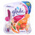 Glade PlugIns Scented Oil Refills Vanilla Passion Fruit (Pack of 4)