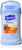 Suave 24 Hour Protection Anti-Perspirant Deodorant Invisible Solid Tropical Paradise 1.40 oz (Pack of 5)