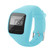 BATAUU Fitness Tracker, 3D Digital Watch Pedometer for Walking & Running, Simply Operation, Accurate Step Counter,Walking Distance Miles & Km, Calorie Counter, Activity Time