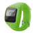 BATAUU Fitness Tracker, 3D Digital Watch Pedometer for Walking & Running, Simply Operation, Accurate Step Counter,Walking Distance Miles & Km, Calorie Counter, Activity Time