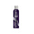 Eternal Spirit Beauty Silver Shampoo with Stem Cells