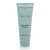 Scottish Fine Soaps Sea Kelp 200ml/7oz Body Wash