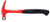 CRAFTSMAN Hammer, Rip Claw, Smooth Face, Steel Head 16-Oz (CMHT51163)