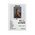 ZXETY Frank Ocean Poster Blonde Poster Canvas Printed Poster Unframe:16x24inch(40x60cm)
