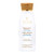 RIVAGE NATURAL DEAD SEA MINERALS NATURAL MUD Shampoo 250 ml