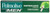 Palmolive, Menthol Shaving Cream, 3.38 Fl Oz