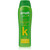 Amalfi Oily Hair Shampoo With Keratin 25.3 Fl Oz