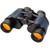 60x60 Compact Binoculars with Clear Low Light Vision, Large Eyepiece Waterproof Binocular for Adults Kids,High Power Easy Focus Binoculars for Bird Watching,Outdoor Hunting,Travel,Sightseeing (Black)