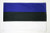 AZ FLAG Estonia Flag 2' x 3' - Estonian Flags 60 x 90 cm - Banner 2x3 ft