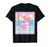 My Melody Strawberry Milk T-Shirt
