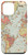 iPhone 14 Pro Max Old World Map Phone Cover Case Map of the World Case