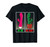Dil Do - Dil Don't | Funny Inappropriate T-Shirt