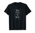 Pink Floyd - The Wall T-Shirt