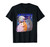 Funny Meme Huh Cat T-Shirt