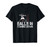 Baseball Catcher - Softball Catcher - Baseball Fan T-Shirt