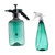 CIMAXIC 2Pcs watering can spray bottle for plants empty spray bottle bonsai spray bottles watering spray fine mist misting spray bottles for hair hand wash plastic travel Sprayer