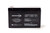 Bright Way Replacement Battery for CyberPower 825AVR 12V 9AH F2 UPS Battery