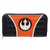 Star Wars Rebel Juniors Zip Around Wallet