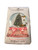 Castelbel Winter Pine Scented Soap Bar 10.5 Oz