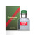 Sandora Fragrances Perfume For Men | Inspired by the Scent of the Hugo's Boss Mens Fragrance | Eau de Parfum Natural Spray | Crisp and Spicy Scents of Green Apple and Balsam | 100 ML 3.4 Fl Oz Sandora Fragrances Perfume For Men | Inspired by the Scent of the Hugo's Boss Mens Fragrance | Eau de Parfum Natural Spray | Crisp and Spicy Scents of Green Apple and Balsam | 100 ML 3.4 Fl Oz