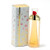 Fujiyama Mon Amour by Succes De Paris Eau De Parfum Spray 3.4 oz Women