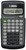 Texas Instruments TI-30Xa Scientific Calculator (Renewed)
